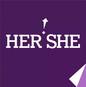 Slider image (10) HERSHE Plastic Surgery and Dermatology